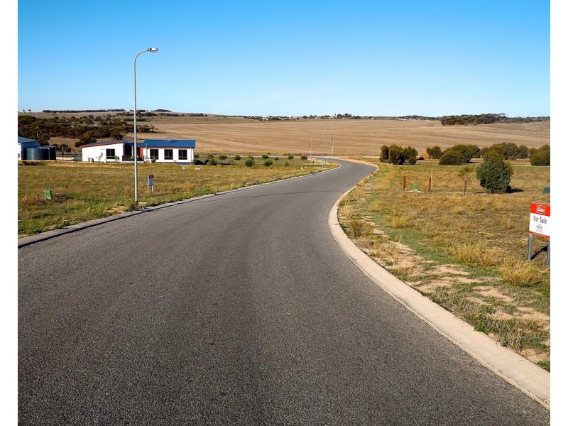 7 Kennedy Road, Streaky Bay SA 5680