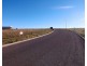 7 Kennedy Road, Streaky Bay SA 5680