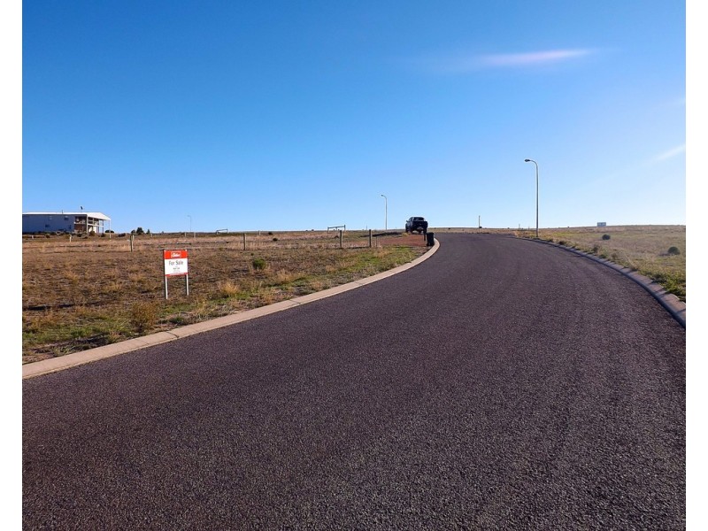 7 Kennedy Road, Streaky Bay SA 5680