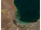 7 Kennedy Road, Streaky Bay SA 5680