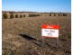7 Kennedy Road, Streaky Bay SA 5680