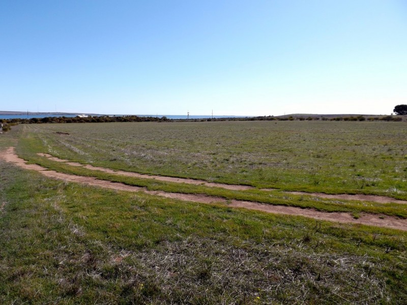 Allotment 22 Little Islands Road, Streaky Bay SA 5680