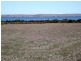 Allotment 22 Little Islands Road, Streaky Bay SA 5680