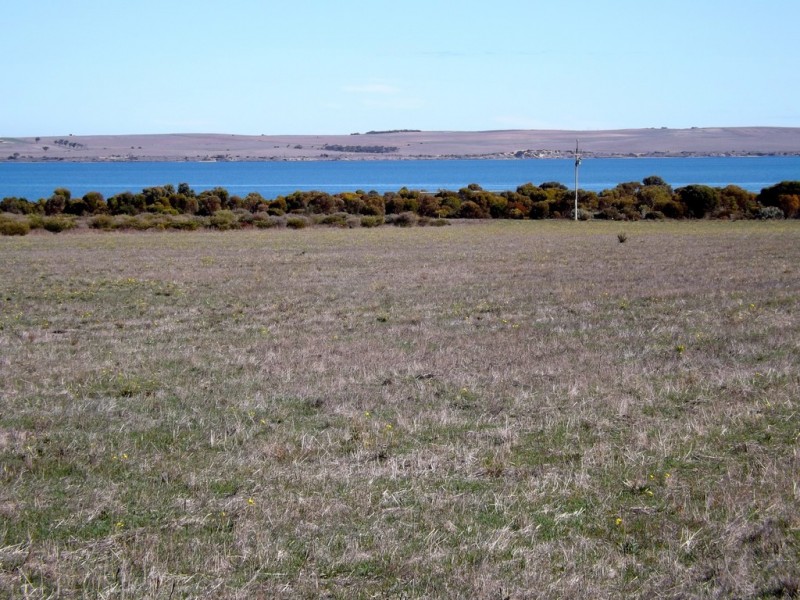 Allotment 22 Little Islands Road, Streaky Bay SA 5680