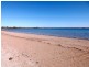 Allotment 22 Little Islands Road, Streaky Bay SA 5680