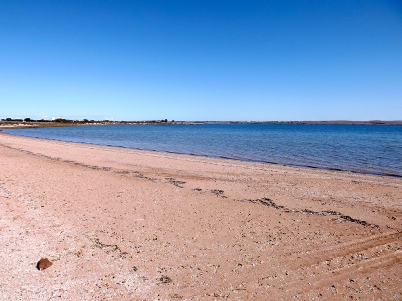 Allotment 22 Little Islands Road, Streaky Bay SA 5680