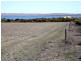 Allotment 22 Little Islands Road, Streaky Bay SA 5680