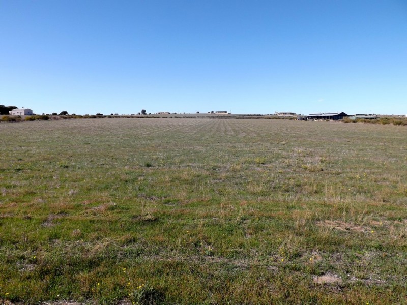 Allotment 22 Little Islands Road, Streaky Bay SA 5680