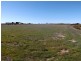 Allotment 22 Little Islands Road, Streaky Bay SA 5680
