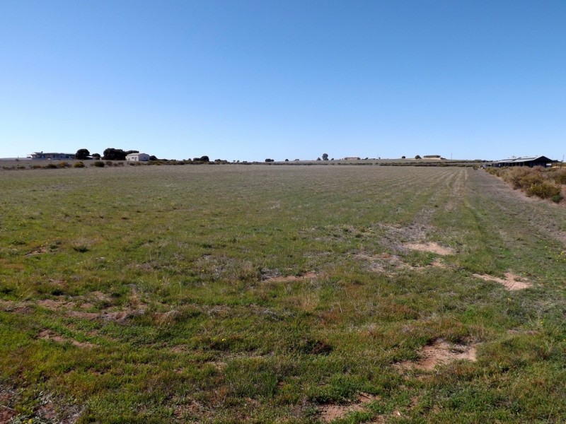 Allotment 22 Little Islands Road, Streaky Bay SA 5680