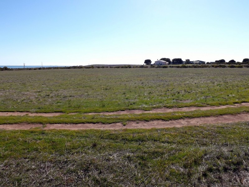 Allotment 22 Little Islands Road, Streaky Bay SA 5680