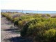 Allotment 22 Little Islands Road, Streaky Bay SA 5680