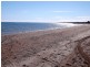 Allotment 22 Little Islands Road, Streaky Bay SA 5680