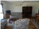 29 Deor Way, Eba Anchorage SA 5680