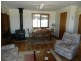 29 Deor Way, Eba Anchorage SA 5680