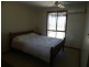 29 Deor Way, Eba Anchorage SA 5680