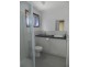 29 Deor Way, Eba Anchorage SA 5680