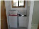 29 Deor Way, Eba Anchorage SA 5680