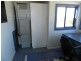 29 Deor Way, Eba Anchorage SA 5680