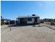 29 Deor Way, Eba Anchorage SA 5680