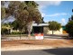 44 Redding Road, Streaky Bay SA 5680
