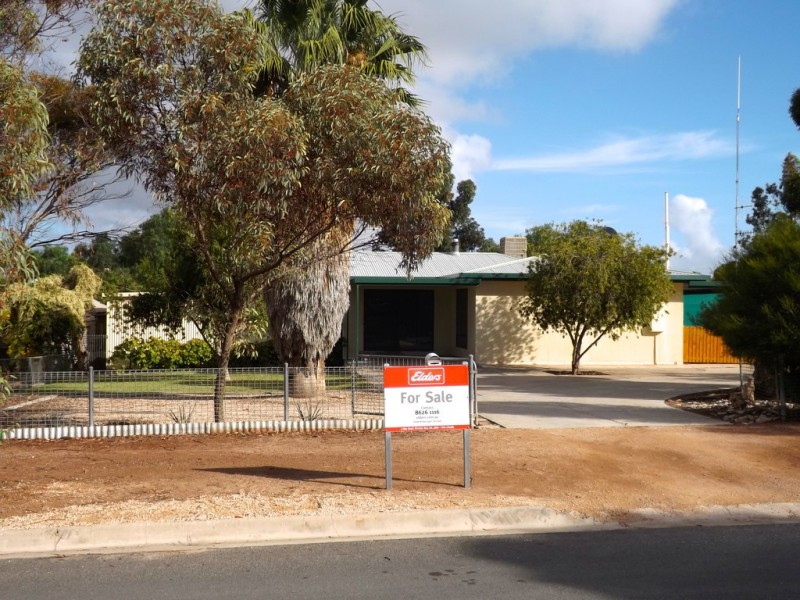 44 Redding Road, Streaky Bay SA 5680