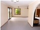 44 Redding Road, Streaky Bay SA 5680