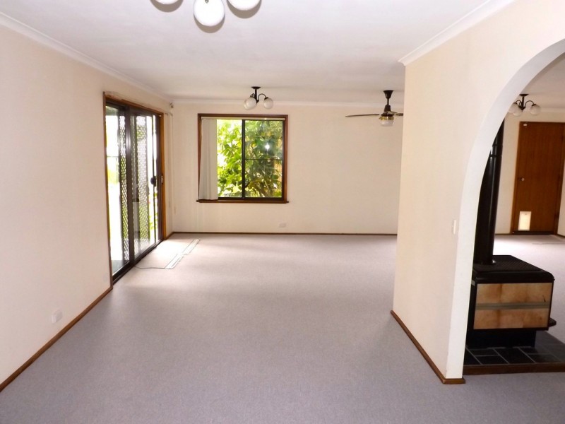 44 Redding Road, Streaky Bay SA 5680