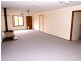 44 Redding Road, Streaky Bay SA 5680