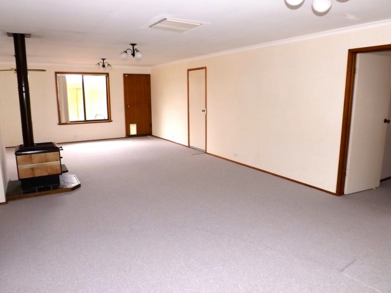 44 Redding Road, Streaky Bay SA 5680