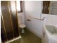 44 Redding Road, Streaky Bay SA 5680