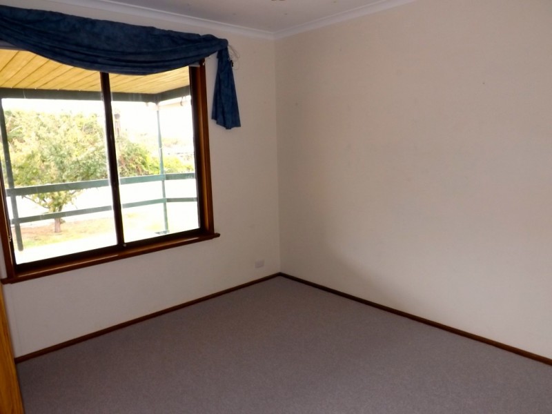 44 Redding Road, Streaky Bay SA 5680