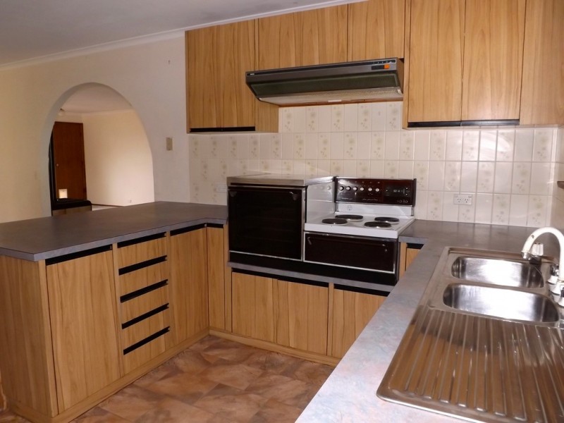 44 Redding Road, Streaky Bay SA 5680