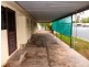 44 Redding Road, Streaky Bay SA 5680