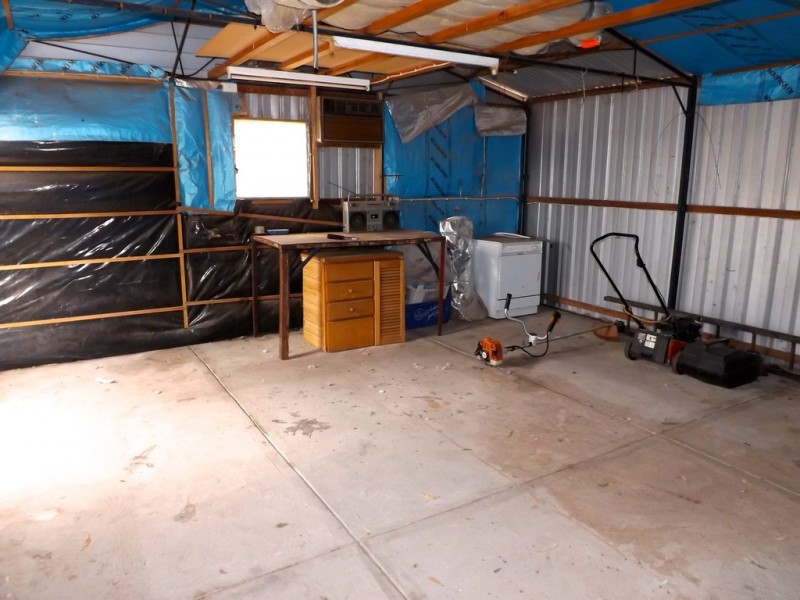 44 Redding Road, Streaky Bay SA 5680
