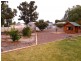 44 Redding Road, Streaky Bay SA 5680