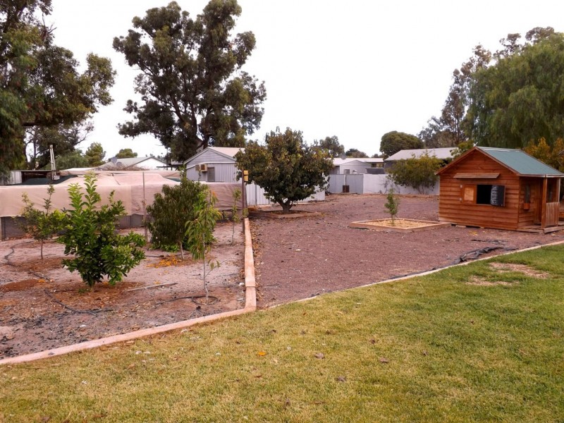44 Redding Road, Streaky Bay SA 5680