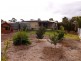44 Redding Road, Streaky Bay SA 5680