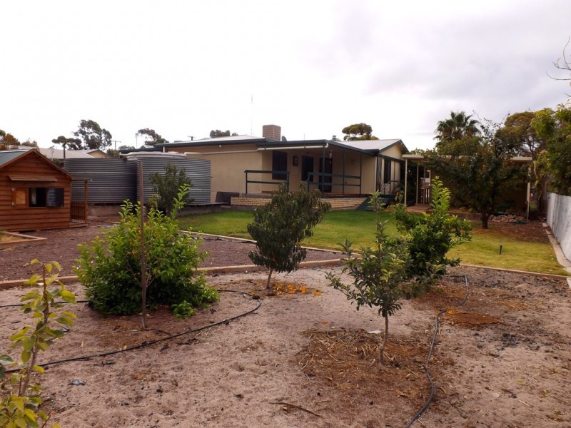 44 Redding Road, Streaky Bay SA 5680