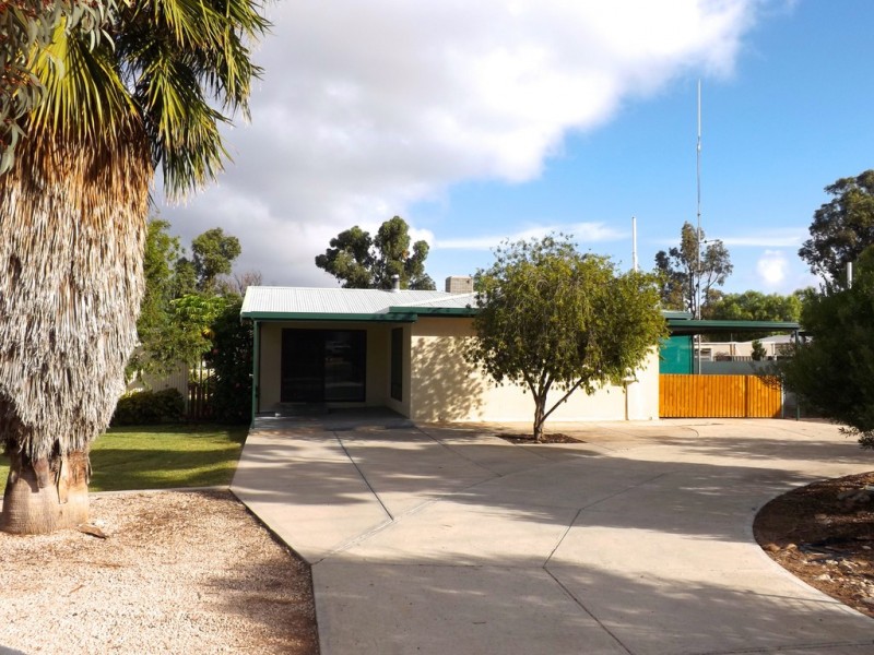 44 Redding Road, Streaky Bay SA 5680
