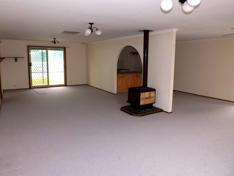 44 Redding Road, Streaky Bay SA 5680