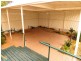 44 Redding Road, Streaky Bay SA 5680