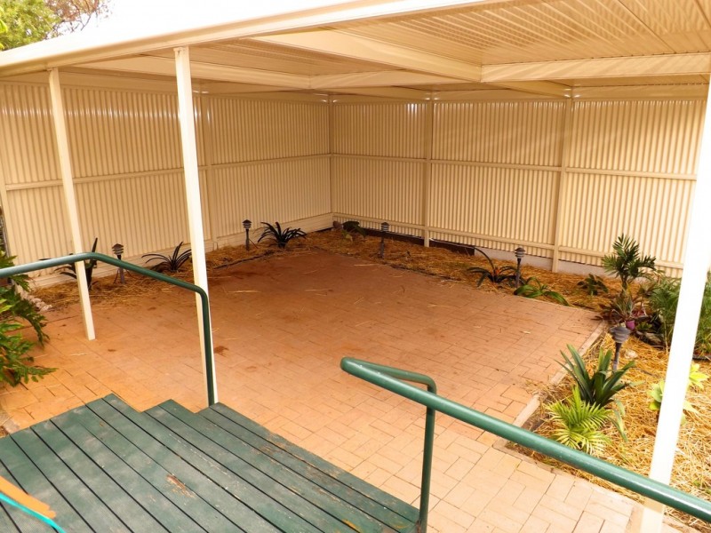 44 Redding Road, Streaky Bay SA 5680