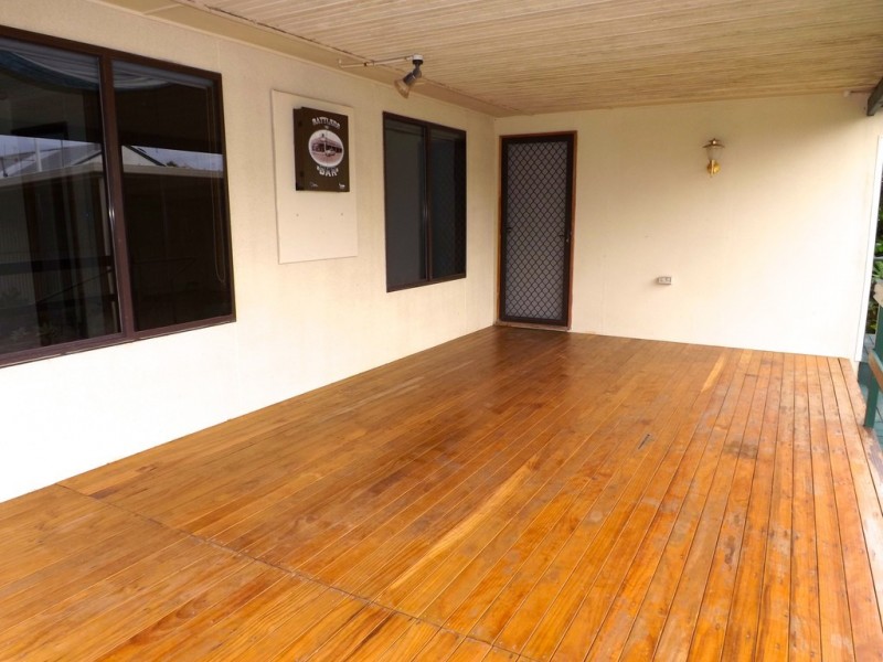 44 Redding Road, Streaky Bay SA 5680