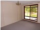 44 Redding Road, Streaky Bay SA 5680