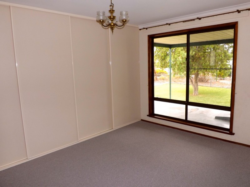 44 Redding Road, Streaky Bay SA 5680