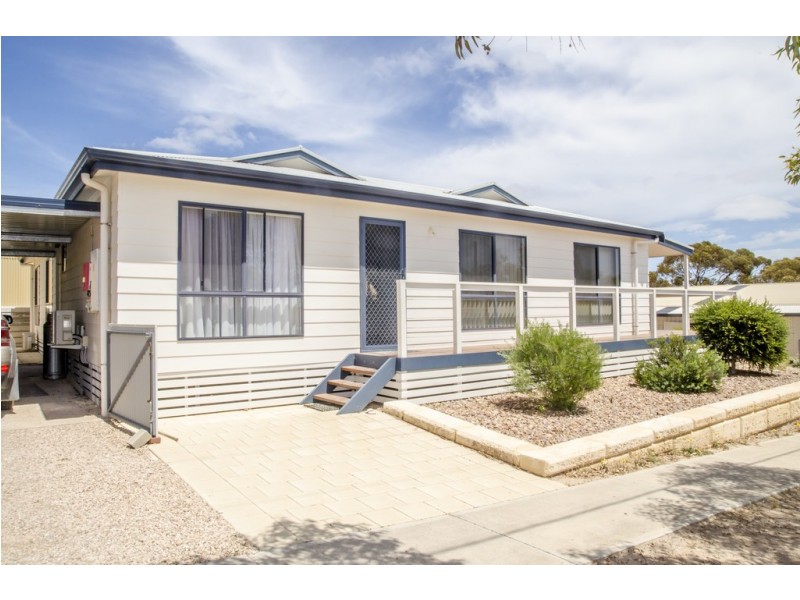 9A Philip Street, Streaky Bay SA 5680