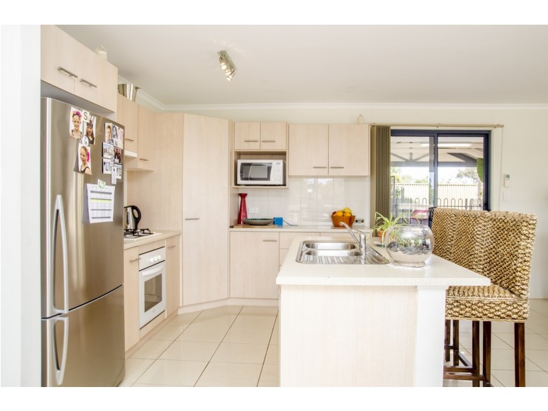 9A Philip Street, Streaky Bay SA 5680