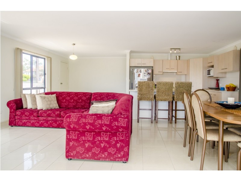 9A Philip Street, Streaky Bay SA 5680