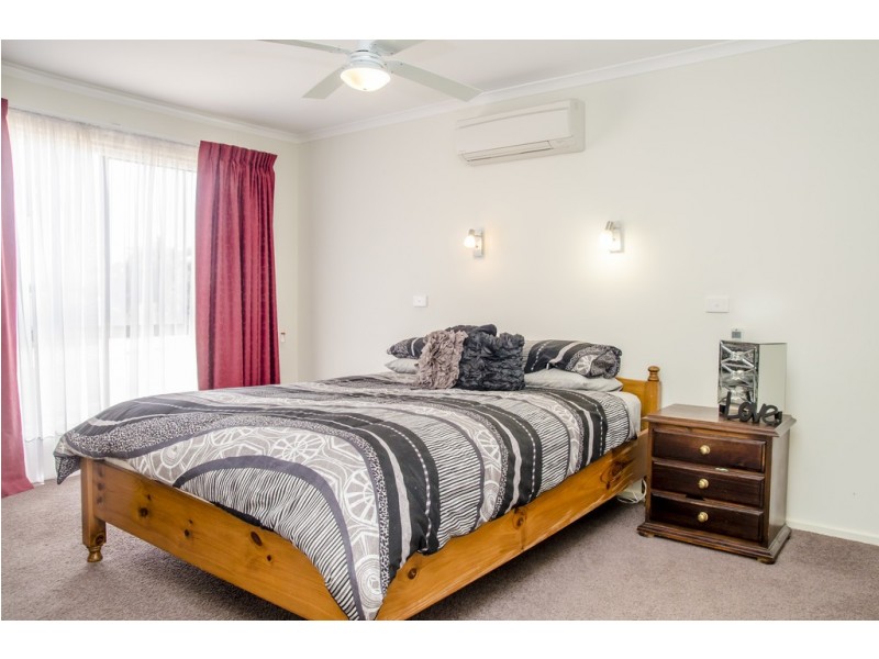 9A Philip Street, Streaky Bay SA 5680